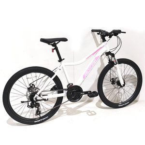 Bicicleta de montaña para adultos, marco de aleación de aluminio para descenso, Dual 29er bicicleta de montaña, Ciclo de suspensión <span class=keywords><strong>Doble</strong></span> para hombre <span class=keywords><strong>Mtb</strong></span> - Product Image 3
