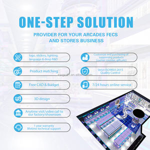 ตู้กรงเล็บนำโชคตู้โลหะเครื่องกรงเล็บขนาดเล็กตู้โลหะ100ของเล่นเป็ดน่ารัก - Product Image 5
