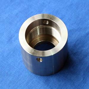 น็อตอัดสำหรับปั๊มน้ำมันไฟฟ้าใต้น้ำคุณภาพสูง - Product Image 4