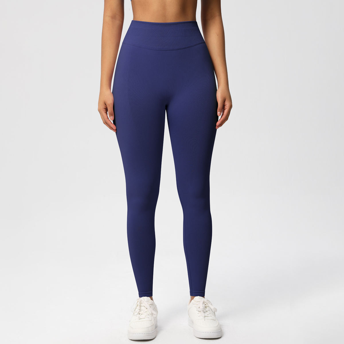 กองทัพเรือ