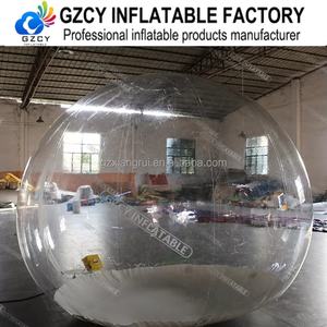 <span class=keywords><strong>Ballon</strong></span> <span class=keywords><strong>d</strong></span>'<span class=keywords><strong>eau</strong></span> sphérique gonflable transparent en PVC, idéal pour les jeux <span class=keywords><strong>d</strong></span>écontractés intérieurs/extérieurs, les spectacles aquatiques et les sports nautiques – Vente <span class=keywords><strong>chaude</strong></span> - Product Image 3