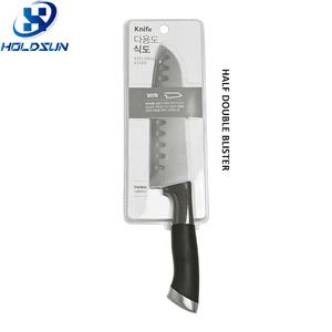 <span class=keywords><strong>Couteau</strong></span> <span class=keywords><strong>de</strong></span> <span class=keywords><strong>chef</strong></span> <span class=keywords><strong>Santoku</strong></span> japonais professionnel <span class=keywords><strong>de</strong></span> 7 pouces en acier inoxydable avec <span class=keywords><strong>couteau</strong></span> <span class=keywords><strong>de</strong></span> cuisine à manche en ABS forgé pour une utilisation au restaurant à domicile - Product Image 4