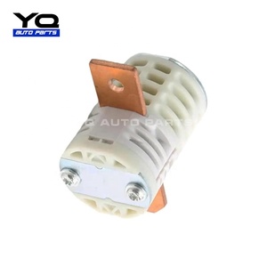 YQ Thương Hiệu Mới Xe Phụ Tùng Ban Đầu Lightbox Cầu Chì Pyro Pin Clight 0z1915463f Pin Cắt Cầu Chì Cho Volkswagen id4 id6 Phụ Tùng - Product Image 5