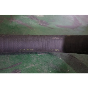 ท่อส่งน้ำมันเชื้อเพลิง HD785-<span class=keywords><strong>7</strong></span> อะไหล่รถบรรทุกเหมืองหมายเลขชิ้นส่วน 07102-20225 ตัวควบคุมอิเล็กทรอนิกส์ 0.83 กก. OEM - Product Image 5