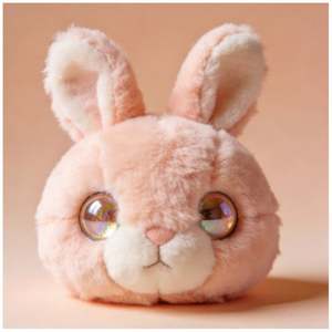 Aplicación para desbloquear y ocultar las aplicaciones de control parental, para que los padres controlen el tiempo de uso de la pantalla, juguete de peluche con IA, compañero interactivo y emocional - Product Image 1