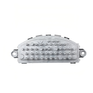 Résistance de régulateur de moteur de ventilateur de chauffage de pièces d'auto pour BWM 64119276112 F31 320d F30 328I I 335I X5 2012-2016 - Product Image 3