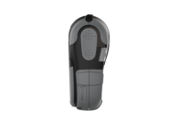 Imprimante thermique portable RPP320, imprimante d'étiquettes mobile 80 mm