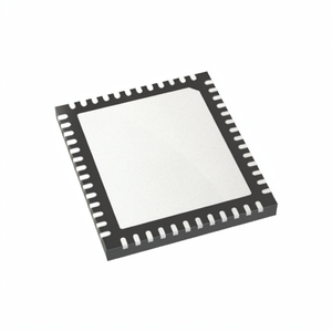 LTC2174CUKG-14 Manufacturer Channel Buy Online Electronic Components 52 WFQFN Exposed Pad Data Acquisition - Product Image 1