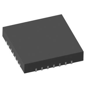STMicroelectronics STM32F103VET6 Cortex-M3 MCU 512KB Program Memory 72MHz CPU 20KB SRAM Motor Control USB CAN Interfaces LQFP-48 - Product Image 1
