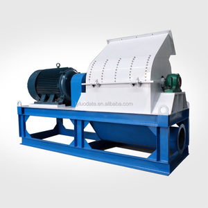 Nouveau design rectifieuse d'herbe à faible bruit meilleur <span class=keywords><strong>prix</strong></span> rectifieuse d'épi de maïs grande capacité rectifieuse de tige de maïs - Product Image 4