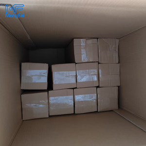 여과 Cnc 진공 펌프 섬유 유리 분리기 헤파 오일 미스트 필터 - Product Image 3