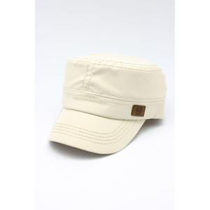 กอร์รา-2019033 - Product Image 6