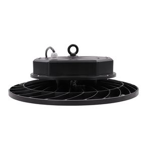 Lámparas de Cultivo de Plantas de Espectro Completo para Interiores UFO de 25W-45W para Plántulas y Cultivo de Flores - Product Image 1