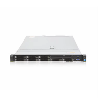 10 Bay Nas 24 Drive 25 8 2 мм Aries Sagitario компьютер Hdd мобильный стеллаж 35 сервер N3 Laminas De Diamante Chassi чехол