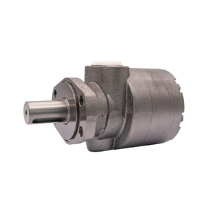 Motor Hidráulico ZiHYD/THOTH Char Lynn Eaton <span class=keywords><strong>Parker</strong></span> TG Serias Lsht para Barredora de Carreteras - Product Image 2