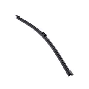 Best-seller <span class=keywords><strong>Essuie</strong></span>-<span class=keywords><strong>glace</strong></span> arrière multifonction pour pare-brise de voiture, meilleur vendeur en Chine, adaptateur multifonction, <span class=keywords><strong>essuie</strong></span>-<span class=keywords><strong>glace</strong></span> souple pour voiture SG200 - Product Image 4