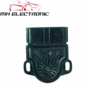 Cảm Biến Vị Trí Bàn Đạp Ga Điện Tử MH <span class=keywords><strong>MR578861</strong></span> Dành Cho Mitsubishi Outlander Chariot Grandis Lancer Wagon RVR Với Bảo Hành - Product Image 3