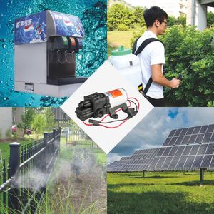 <span class=keywords><strong>ปั๊ม</strong></span>น้ำไดอะแฟรม SEAFLO 22N ซีรีส์ <span class=keywords><strong>12</strong></span> <span class=keywords><strong>โว</strong></span><span class=keywords><strong>ล</strong></span><span class=keywords><strong>ต์</strong></span> 100PSI ไห<span class=keywords><strong>ล</strong></span>แรง ใช้ไฟฟ้ากระแสตรง พร้อมสวิตช์ควบคุมแรงดัน สำหรับงานอเนกประสงค์ - Product Image 5