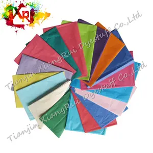 Rojo básico básica de papel rosa joss incienso colorantes catiónicos - Product Image 1