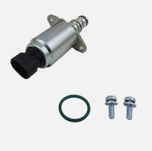 Unité de soupape hydraulique de transmission 71752639 pour FIAT Doblo Mpv Qubo 2008- 71737624 - Product Image 4