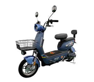 Kit de Conversión DIY para Transformar y Modificar Bicicletas: ¡Gran Venta! Directo de Fábrica China, Convierte Bicicletas Normales en Eléctricas - Product Image 3
