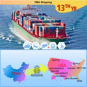 Trung Quốc Top 10 quốc tế công ty hậu cần chuyên nghiệp vận chuyển hàng hóa giao nhận dịch vụ vận chuyển từ Trung Quốc đến trên toàn thế giới