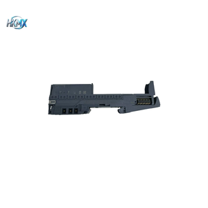 Unidad Base de Expansión PLC 6ES7 193-6BP00-0BA1 para Sistemas de E/S Distribuidos ET200SP - Product Image 1