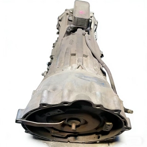 Utilisé pour la transmission automatique Cayenne OE 95830001101 avec garantie de 3 mois - Product Image 1