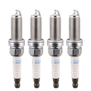 Usine chinoise 18814-11051 - Product Image 5