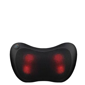 2020 Handheld Electric Body Massager Sports Drill Portable machine massage gun