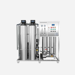 <span class=keywords><strong>Filtre</strong></span> à <span class=keywords><strong>eau</strong></span> adoucissante à résine cationique 220V, <span class=keywords><strong>sable</strong></span> filtrant en fibre de verre, garantie 1 an, <span class=keywords><strong>pour</strong></span> hôtels et imprimeries, <span class=keywords><strong>pompe</strong></span> à pression 2000L/heure - Product Image 5