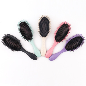 <span class=keywords><strong>Amazon</strong></span> choix <span class=keywords><strong>brosse</strong></span> à boucles pour <span class=keywords><strong>cheveux</strong></span> <span class=keywords><strong>bouclés</strong></span>, peigne à <span class=keywords><strong>cheveux</strong></span> <span class=keywords><strong>bouclés</strong></span> définition <span class=keywords><strong>brosse</strong></span> à boucles - Product Image 2