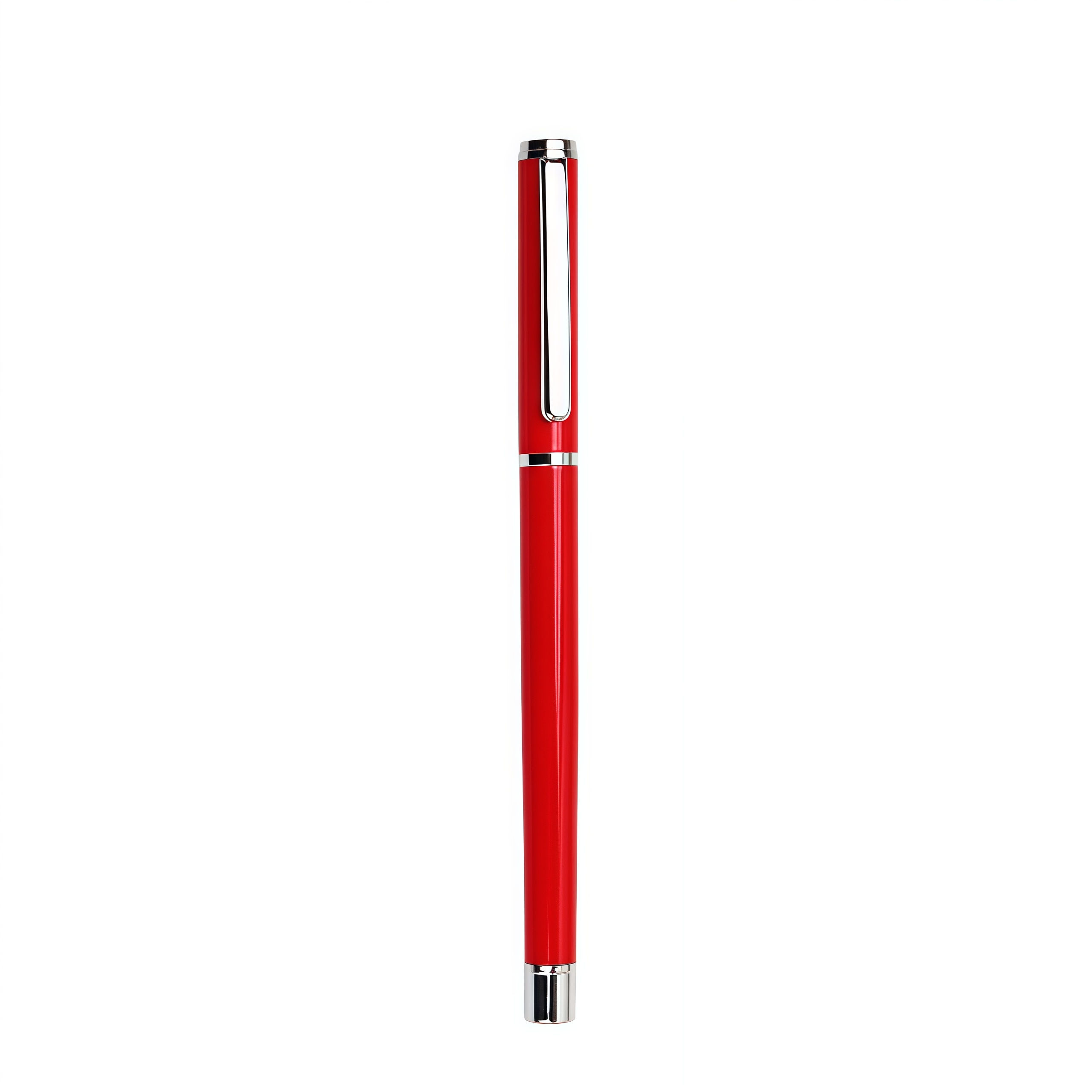 Rojo brillante