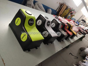 Sacs muraux style thaïlandais - Product Image 4