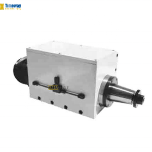 Độ chính xác cao <span class=keywords><strong>CNC</strong></span> máy mài hình trụ để bán/<span class=keywords><strong>CNC</strong></span> Máy mài hình trụ (amoladora) - Product Image 2