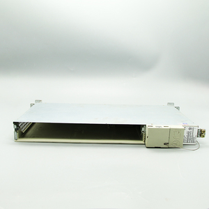 Contrôleur CNC <span class=keywords><strong>Siemens</strong></span> d'occasion/neuf 6FC5247-0AA00-0AA2 Module d'alimentation Autres équipements électriques - Product Image 5