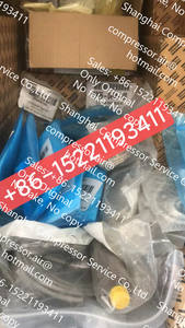 อะไหล่เครื่องแยกน้ำมันและอากาศ <span class=keywords><strong>Atlas</strong></span> <span class=keywords><strong>Copco</strong></span> <span class=keywords><strong>GA22</strong></span>+ #   1625703600 - Product Image 2