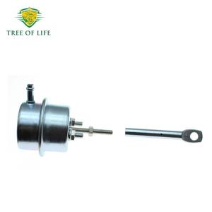 Actionneur de contrôle Turbo Boost Tree Of Life 1-2.0 Bar HX35W HX40W, tige courte universelle pour moteurs turbocompressés - Product Image 2