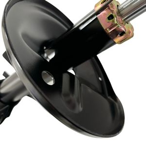 Amortisseurs durables <span class=keywords><strong>pour</strong></span> Atv Strut Front Brace bmw G20 Ohlins <span class=keywords><strong>Amortisseur</strong></span> de direction 350mm - Product Image 5