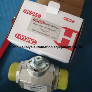 Hodek WSM08130C-01-C-N-230AG ผลิตในประเทศจีน มีสินค้าจำนวนมาก รับประกันการจัดส่งรวดเร็วภายใน 48 ชั่วโมงหลังการชำระเงิน โปรแบบไม่มาตรฐาน - Product Image 3