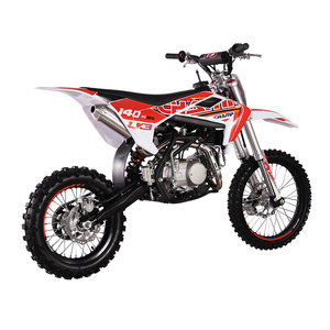 Vélo de poche chinois 150cc de haute qualité pour enfants Moto fosse 150cc de bonne qualité à vendre - Product Image 6