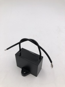 <span class=keywords><strong>Cbb</strong></span> <span class=keywords><strong>61</strong></span> Quạt tụ điện nhà điều hòa không khí Phù hợp vật liệu nhựa trong kho để bán tụ điện Nhà cung cấp - Product Image 3