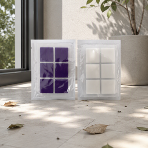 JUJUYN Cerotto per la Salute degli Occhi, Integratore di Vitamine e Minerali, Uso Quotidiano, Fornitura per 30 Giorni, 7,5 X 11 cm - Product Image 5