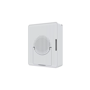 Loa Bluetooth <span class=keywords><strong>USB</strong></span> đa kết nối WiFi với đầu cuối mã QR để thanh toán - Product Image 3