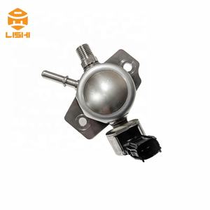 Pompe à <span class=keywords><strong>carburant</strong></span> haute pression pour TOYOTA CAMRY (_V7_ _VA7_ _VH7_) ES (_V6_) ES (_Z10_ _<span class=keywords><strong>A10</strong></span>_ _H10_) RX (_L2_) 23101-31080 23101-0P010 - Product Image 3