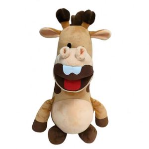 Nuevo en 2026, Muñeco de Peluche de Pato Kawaii de tus Sueños, Relleno de Algodón PP, Unisex Juvenil, para el Día de San Valentín - Product Image 2