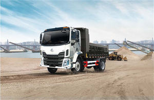 Approvisionnement d'usine <span class=keywords><strong>M3</strong></span> 4x2 <span class=keywords><strong>Camion</strong></span> À Benne Basculante <span class=keywords><strong>10</strong></span>-<span class=keywords><strong>12</strong></span> tonnes Dump <span class=keywords><strong>Camion</strong></span> Chinois benne <span class=keywords><strong>camion</strong></span> benne pour les ventes - Product Image 6