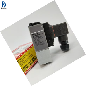 061B009066 061B 009066 Controlador Lógico Programable, Módulo de Control de Automatización Industrial, Módulo PLC - Product Image 1