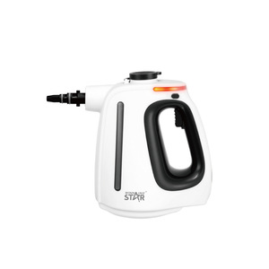 Nettoyeur vapeur portable multifonctionnel WinningStar pour usage domestique transfrontalier, idéal pour les hottes et les canapés en tissu - Product Image 5