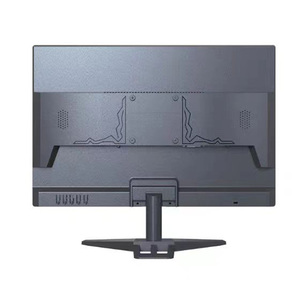 Oem 19 inch 75Hz Máy tính chơi game máy tính để bàn màn hình phẳng màn hình cảm ứng màn hình cho văn phòng kinh doanh - Product Image 3